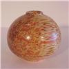 Image 1 : Howard Lewin wood