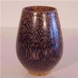 Rude Osolnik wood