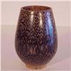 Image 1 : Rude Osolnik wood