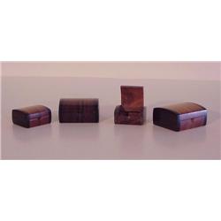 Jay Otm Wood (four)