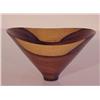 Image 1 : Gene Pozzesi wood