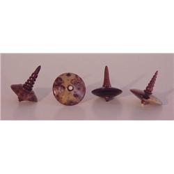 Jon Sauer style wood (four)