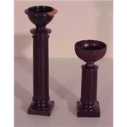 Julian Shaw wood (two)