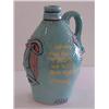Image 1 : American School ceramic