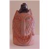 Image 1 : American School ceramic