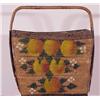 Image 1 : Antique Woven Basket