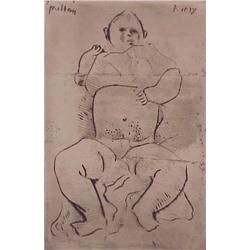 Milton Avery (1893-1965) American