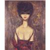 Image 1 : Ferer (20th Century)