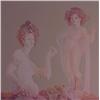 Image 1 : Leonor Fini (1908-1996) Italian