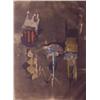 Image 1 : Johnny Friedlaender (1912-1992) German