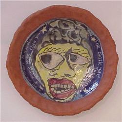 Gross (20th Century)