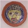 Image 1 : Gross (20th Century)
