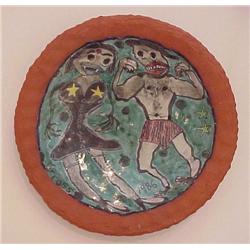 Gross (20th Century)