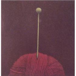 Yozo Hamaguchi (b. 1909) Japanese