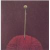 Image 1 : Yozo Hamaguchi (b. 1909) Japanese