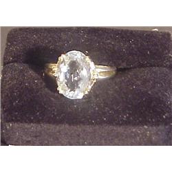 Decorative Jewelry