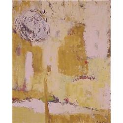 Gerd Koch (b. 1929) American