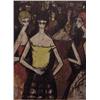 Image 1 : Charles Levier (b. 1920) French