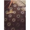 Image 1 : Predro Meyers (20th Century) American