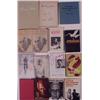 Image 1 : Books: Henry Miller (signed)