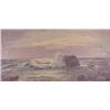 Image 1 : Claude Montier (20th Century)
