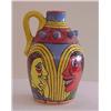 Image 1 : Pottery (20th Century)