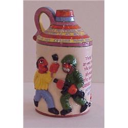 Potter (20th Century)