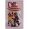Image 1 : Potter (20th Century)