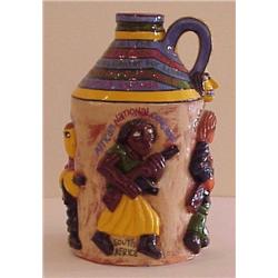 Potter (20th Century)