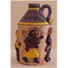 Image 1 : Potter (20th Century)