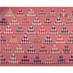 American Quilt