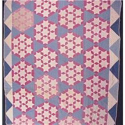 American Quilt