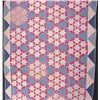 Image 1 : American Quilt