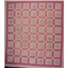 Image 1 : American Quilt