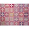 Image 1 : American Quilt