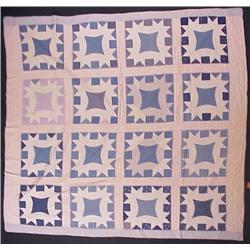 American Quilt