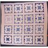 Image 1 : American Quilt