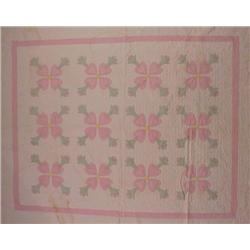 American Quilt