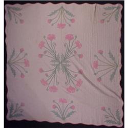 American Quilt