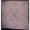 Image 1 : American Quilt