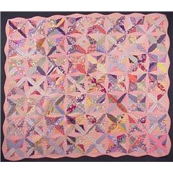 American Quilt