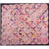 Image 1 : American Quilt