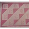 Image 1 : American Quilt