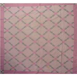 American Quilt