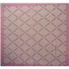 Image 1 : American Quilt