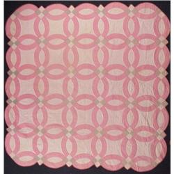 American Quilt