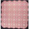 Image 1 : American Quilt