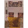 Image 1 : Robert Rauschenberg (b. 1925) American
