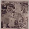 Image 1 : Robert Rauschenberg (b. 1925) American