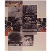 Image 1 : Robert Rauschenberg (b. 1925) American